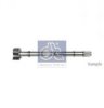 MERCE 3074230836 Brake Shaft